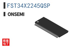FST34X2245QSP