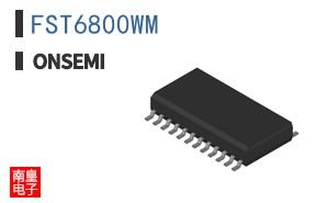 FST6800WM