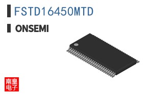 FSTD16450MTD