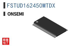 FSTUD162450MTDX
