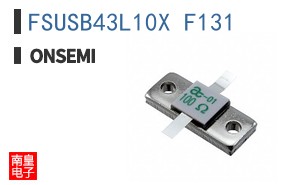 FSUSB43L10X_F131