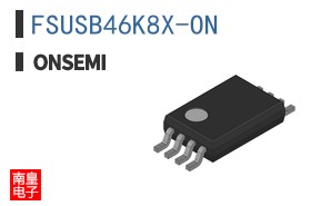 FSUSB46K8X-ON