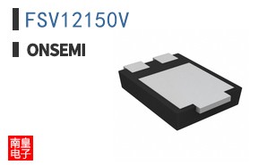 FSV12150V