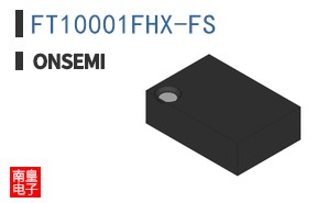 FT10001FHX-FS