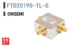 FTD2019S-TL-E