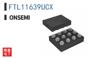 FTL11639UCX