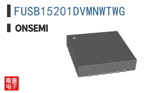 FUSB15201DVMNWTWG