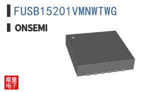 FUSB15201VMNWTWG