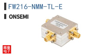FW216-NMM-TL-E