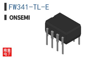 FW341-TL-E