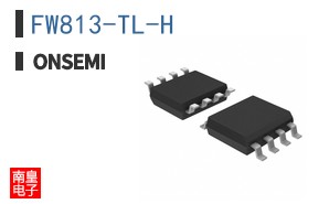 FW813-TL-H