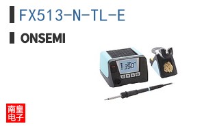 FX513-N-TL-E