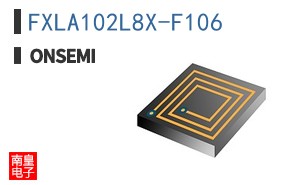 FXLA102L8X-F106