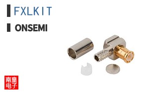 FXLKIT