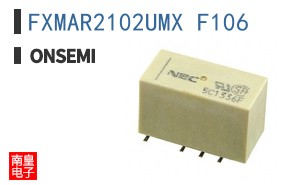 FXMAR2102UMX_F106