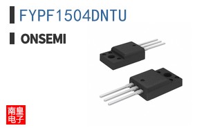 FYPF1504DNTU