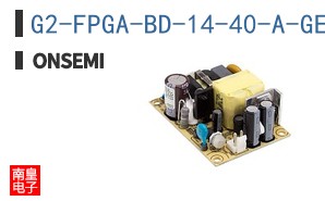 G2-FPGA-BD-14-40-A-GEVK
