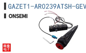 GAZET1-AR0239ATSH-GEVK