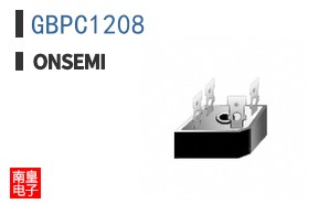 GBPC1208