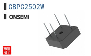 GBPC2502W