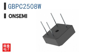 GBPC2508W