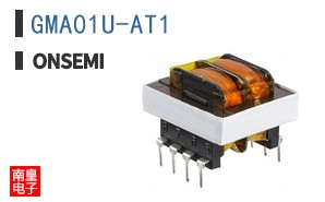 GMA01U-AT1