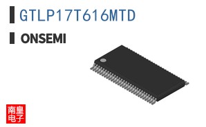 GTLP17T616MTD
