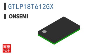GTLP18T612GX