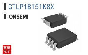 GTLP1B151K8X