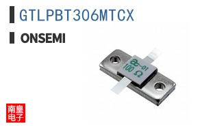 GTLPBT306MTCX