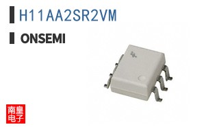 H11AA2SR2VM