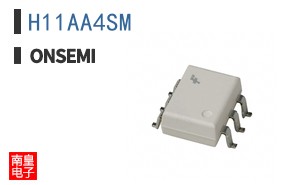 H11AA4SM