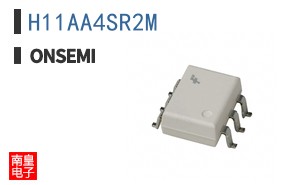 H11AA4SR2M