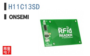 H11C13SD
