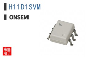 H11D1SVM