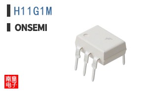 H11G1M