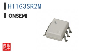 H11G3SR2M