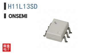 H11L13SD