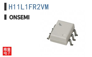 H11L1FR2VM