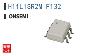 H11L1SR2M_F132
