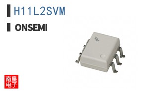 H11L2SVM