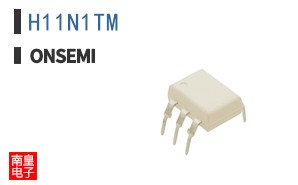 H11N1TM