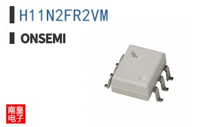 H11N2FR2VM