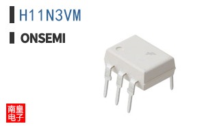 H11N3VM