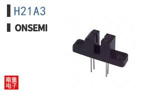 H21A3