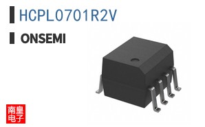 HCPL0701R2V