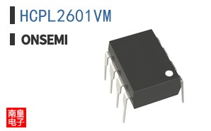 HCPL2601VM