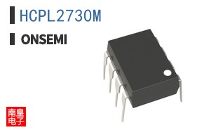 HCPL2730M