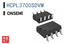 HCPL3700SDVM