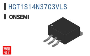 HGT1S14N37G3VLS
